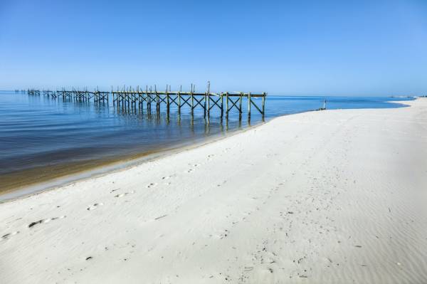 Things to Do in Long Beach MS | Healy Realty Group